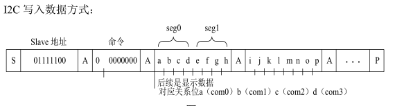 image-20220719164746075