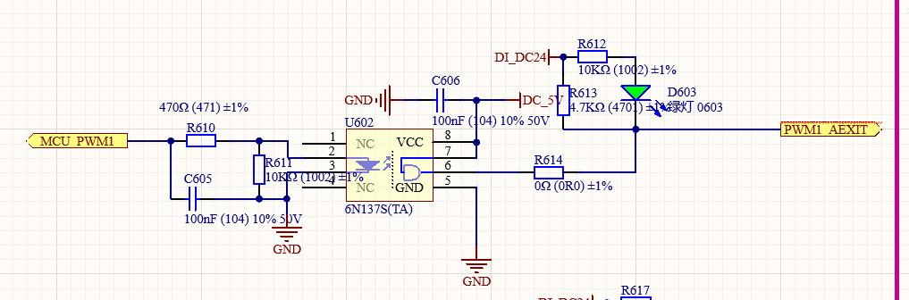 image-20220719170901312