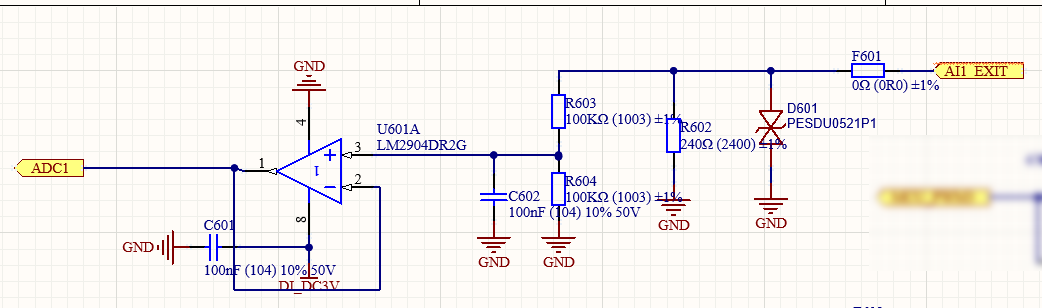 image-20220719170940740